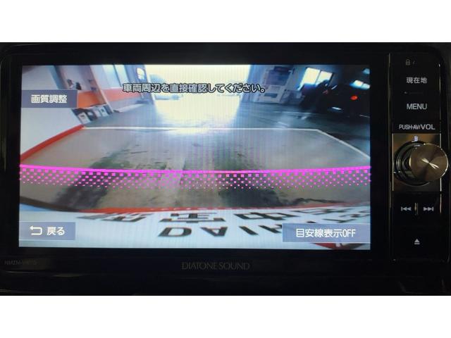 タントカスタムX トップエディションSAIIIダイハツ認定中古車l純正ナビlバックカメラl片側電動スライドドアlシートヒーターlスマートアシストlオートエアコンl保証/整備付(茨城県)の中古車