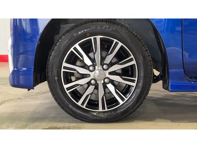 タントカスタムX トップエディションSAIIIダイハツ認定中古車l純正ナビlバックカメラl片側電動スライドドアlシートヒーターlスマートアシストlオートエアコンl保証/整備付(茨城県)の中古車