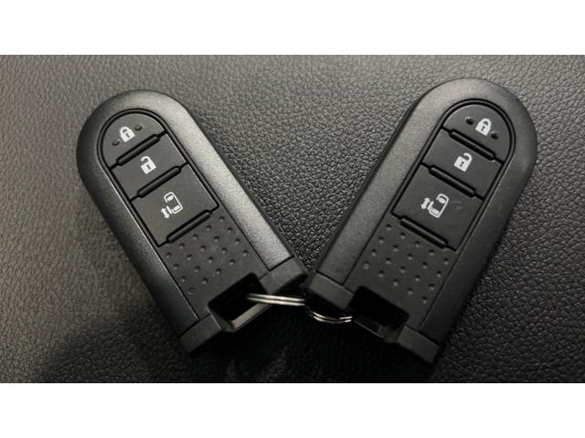 タントカスタムX トップエディションSAIIIダイハツ認定中古車l純正ナビlバックカメラl片側電動スライドドアlシートヒーターlスマートアシストlオートエアコンl保証/整備付(茨城県)の中古車