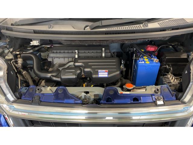 タントカスタムX トップエディションSAIIIダイハツ認定中古車l純正ナビlバックカメラl片側電動スライドドアlシートヒーターlスマートアシストlオートエアコンl保証/整備付(茨城県)の中古車