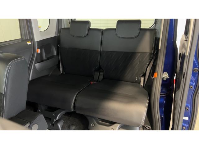 タントカスタムX トップエディションSAIIIダイハツ認定中古車l純正ナビlバックカメラl片側電動スライドドアlシートヒーターlスマートアシストlオートエアコンl保証/整備付(茨城県)の中古車