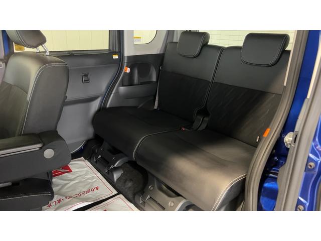 タントカスタムX トップエディションSAIIIダイハツ認定中古車l純正ナビlバックカメラl片側電動スライドドアlシートヒーターlスマートアシストlオートエアコンl保証/整備付(茨城県)の中古車