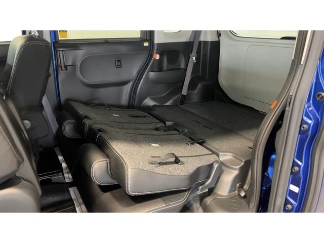 タントカスタムX トップエディションSAIIIダイハツ認定中古車l純正ナビlバックカメラl片側電動スライドドアlシートヒーターlスマートアシストlオートエアコンl保証/整備付(茨城県)の中古車