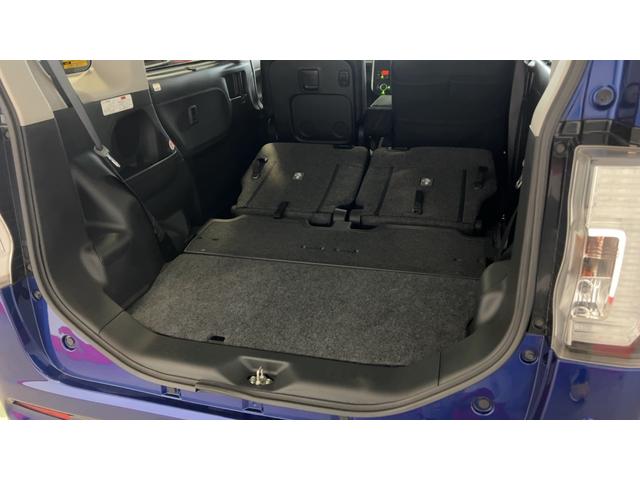 タントカスタムX トップエディションSAIIIダイハツ認定中古車l純正ナビlバックカメラl片側電動スライドドアlシートヒーターlスマートアシストlオートエアコンl保証/整備付(茨城県)の中古車