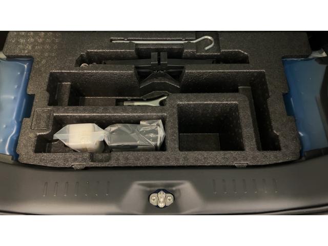 タントカスタムX トップエディションSAIIIダイハツ認定中古車l純正ナビlバックカメラl片側電動スライドドアlシートヒーターlスマートアシストlオートエアコンl保証/整備付(茨城県)の中古車