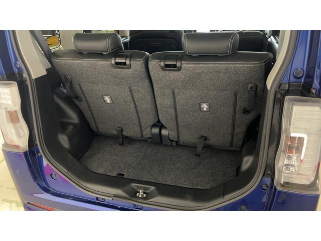 タントカスタムX トップエディションSAIIIダイハツ認定中古車l純正ナビlバックカメラl片側電動スライドドアlシートヒーターlスマートアシストlオートエアコンl保証/整備付(茨城県)の中古車