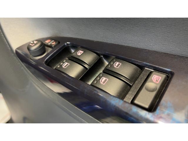 タントカスタムX トップエディションSAIIIダイハツ認定中古車l純正ナビlバックカメラl片側電動スライドドアlシートヒーターlスマートアシストlオートエアコンl保証/整備付(茨城県)の中古車