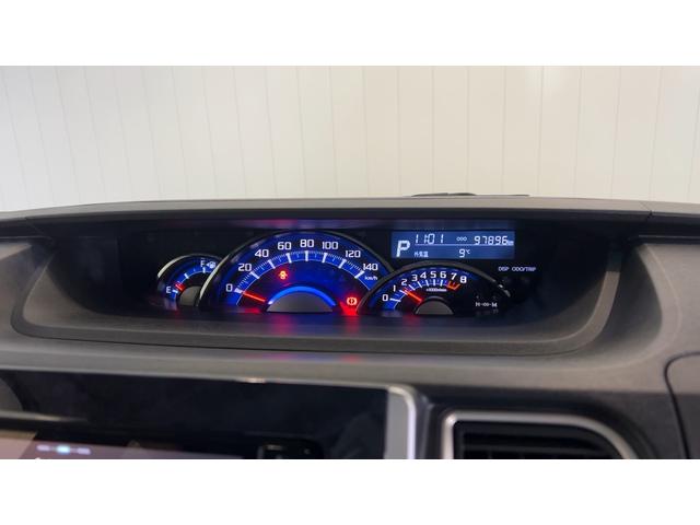 タントカスタムX トップエディションSAIIIダイハツ認定中古車l純正ナビlバックカメラl片側電動スライドドアlシートヒーターlスマートアシストlオートエアコンl保証/整備付(茨城県)の中古車