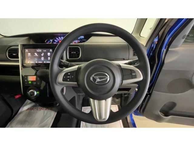 タントカスタムX トップエディションSAIIIダイハツ認定中古車l純正ナビlバックカメラl片側電動スライドドアlシートヒーターlスマートアシストlオートエアコンl保証/整備付(茨城県)の中古車