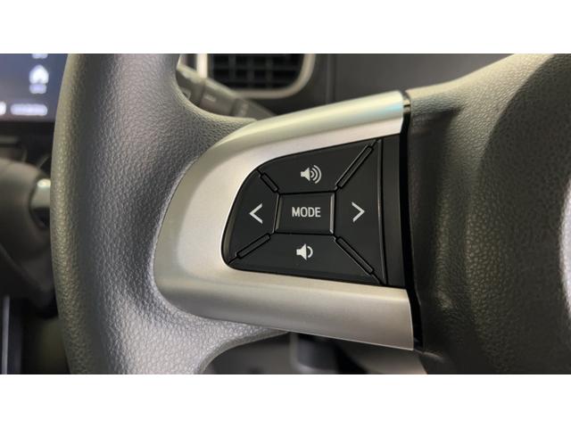 タントカスタムX トップエディションSAIIIダイハツ認定中古車l純正ナビlバックカメラl片側電動スライドドアlシートヒーターlスマートアシストlオートエアコンl保証/整備付(茨城県)の中古車