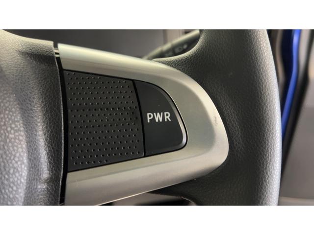 タントカスタムX トップエディションSAIIIダイハツ認定中古車l純正ナビlバックカメラl片側電動スライドドアlシートヒーターlスマートアシストlオートエアコンl保証/整備付(茨城県)の中古車