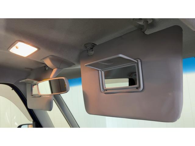 タントカスタムX トップエディションSAIIIダイハツ認定中古車l純正ナビlバックカメラl片側電動スライドドアlシートヒーターlスマートアシストlオートエアコンl保証/整備付(茨城県)の中古車