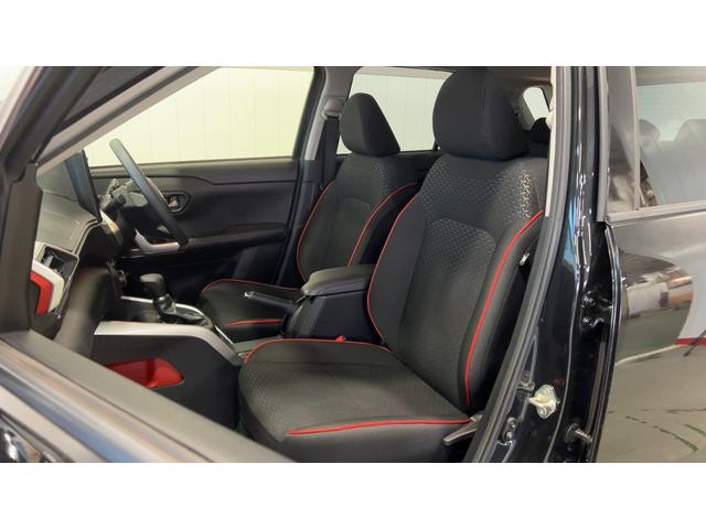 ロッキーＸダイハツ認定中古車ｌナビ付きｌ全方位／バックカメラｌキーフリーｌドラレコｌコーナーセンサーｌオートエアコンｌ保証／整備付（茨城県）の中古車