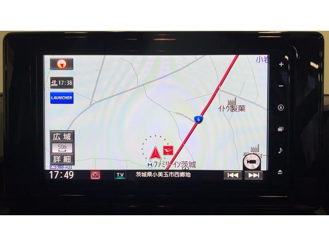 ロッキーＸダイハツ認定中古車ｌナビ付きｌ全方位／バックカメラｌキーフリーｌドラレコｌコーナーセンサーｌオートエアコンｌ保証／整備付（茨城県）の中古車