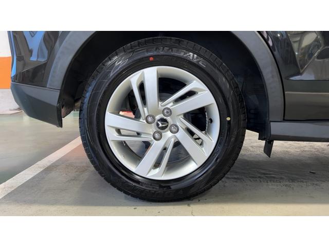 ロッキーＸダイハツ認定中古車ｌナビ付きｌ全方位／バックカメラｌキーフリーｌドラレコｌコーナーセンサーｌオートエアコンｌ保証／整備付（茨城県）の中古車