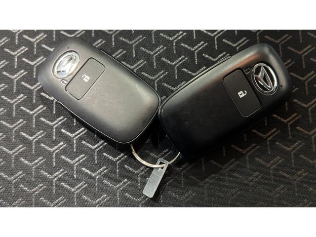 ロッキーＸダイハツ認定中古車ｌナビ付きｌ全方位／バックカメラｌキーフリーｌドラレコｌコーナーセンサーｌオートエアコンｌ保証／整備付（茨城県）の中古車