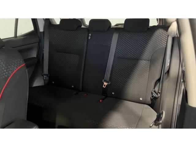 ロッキーＸダイハツ認定中古車ｌナビ付きｌ全方位／バックカメラｌキーフリーｌドラレコｌコーナーセンサーｌオートエアコンｌ保証／整備付（茨城県）の中古車