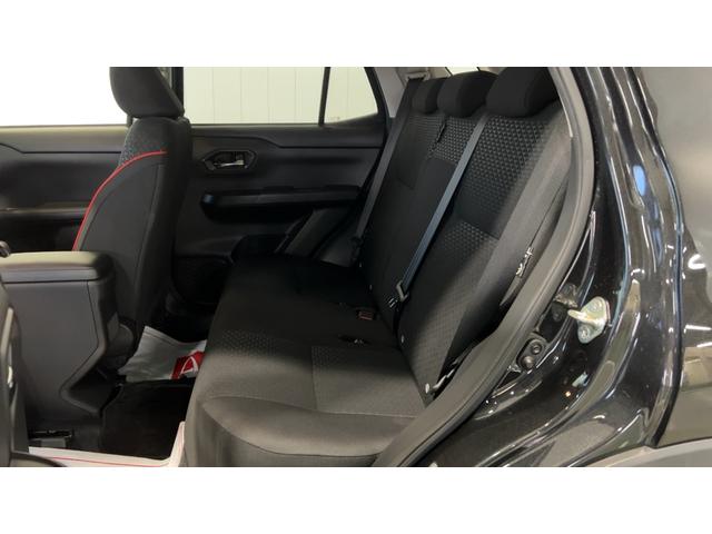 ロッキーＸダイハツ認定中古車ｌナビ付きｌ全方位／バックカメラｌキーフリーｌドラレコｌコーナーセンサーｌオートエアコンｌ保証／整備付（茨城県）の中古車