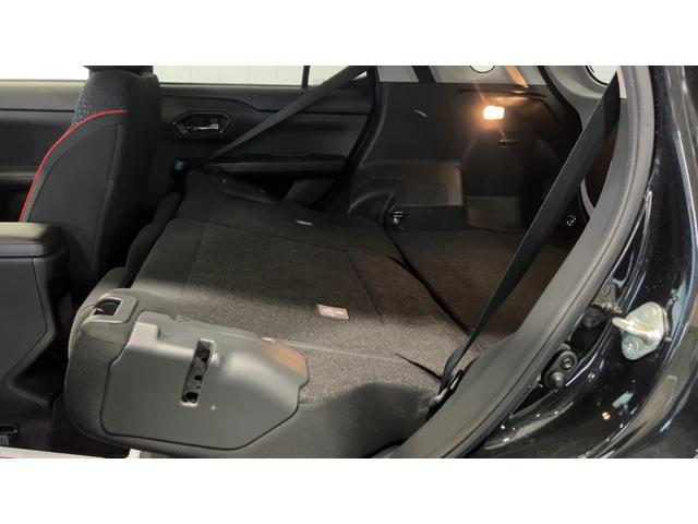 ロッキーＸダイハツ認定中古車ｌナビ付きｌ全方位／バックカメラｌキーフリーｌドラレコｌコーナーセンサーｌオートエアコンｌ保証／整備付（茨城県）の中古車