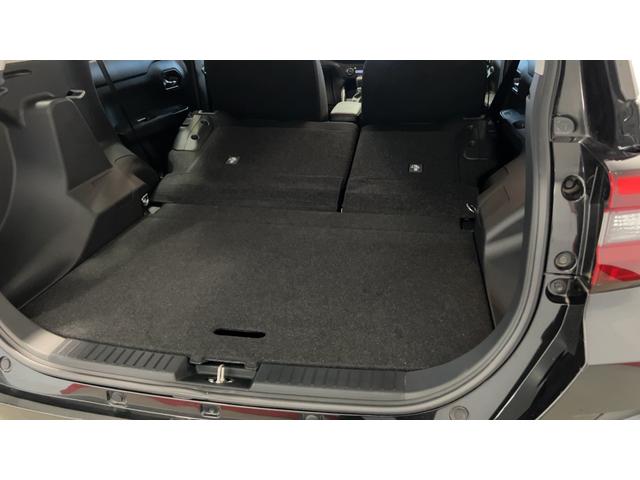 ロッキーＸダイハツ認定中古車ｌナビ付きｌ全方位／バックカメラｌキーフリーｌドラレコｌコーナーセンサーｌオートエアコンｌ保証／整備付（茨城県）の中古車