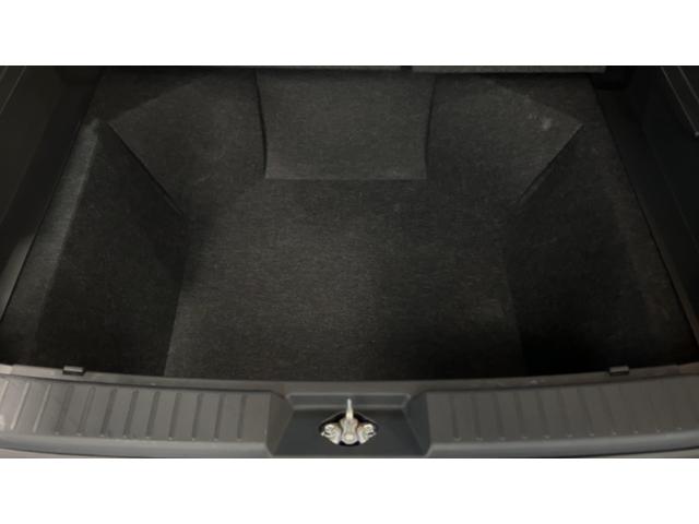 ロッキーＸダイハツ認定中古車ｌナビ付きｌ全方位／バックカメラｌキーフリーｌドラレコｌコーナーセンサーｌオートエアコンｌ保証／整備付（茨城県）の中古車