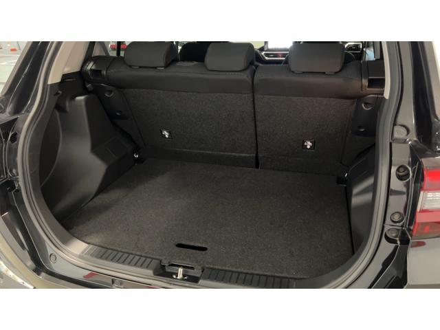 ロッキーＸダイハツ認定中古車ｌナビ付きｌ全方位／バックカメラｌキーフリーｌドラレコｌコーナーセンサーｌオートエアコンｌ保証／整備付（茨城県）の中古車