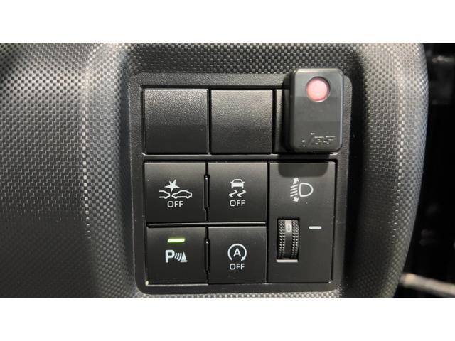 ロッキーＸダイハツ認定中古車ｌナビ付きｌ全方位／バックカメラｌキーフリーｌドラレコｌコーナーセンサーｌオートエアコンｌ保証／整備付（茨城県）の中古車