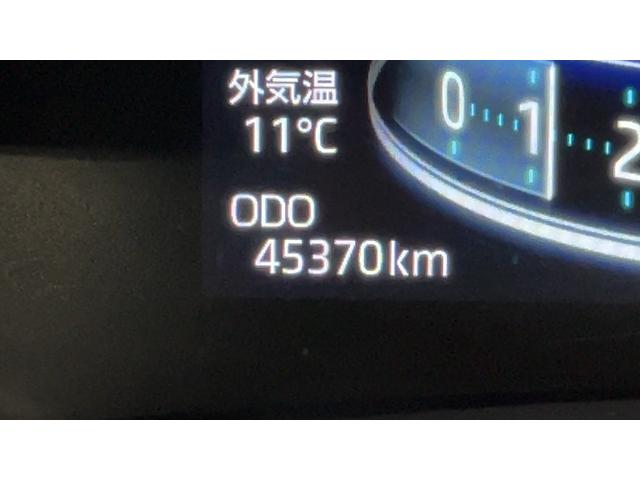 ロッキーＸダイハツ認定中古車ｌナビ付きｌ全方位／バックカメラｌキーフリーｌドラレコｌコーナーセンサーｌオートエアコンｌ保証／整備付（茨城県）の中古車