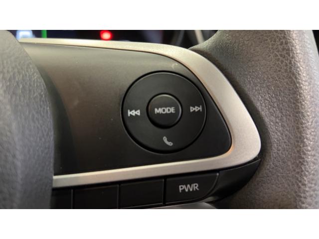 ロッキーＸダイハツ認定中古車ｌナビ付きｌ全方位／バックカメラｌキーフリーｌドラレコｌコーナーセンサーｌオートエアコンｌ保証／整備付（茨城県）の中古車