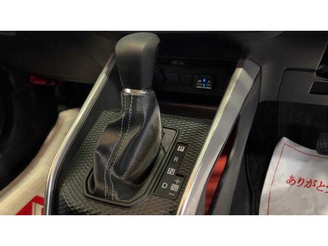 ロッキーＸダイハツ認定中古車ｌナビ付きｌ全方位／バックカメラｌキーフリーｌドラレコｌコーナーセンサーｌオートエアコンｌ保証／整備付（茨城県）の中古車