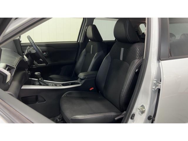 ロッキープレミアムG HEVダイハツ認定中古車|ハイブリッド車|純正ナビ|全方位/バックカメラ|ドラレコ|アダプティブクルーズ|シートヒーター|スマートキー|電動パーキングブレーキ|スマートアシスト|保証/整備付(茨城県)の中古車