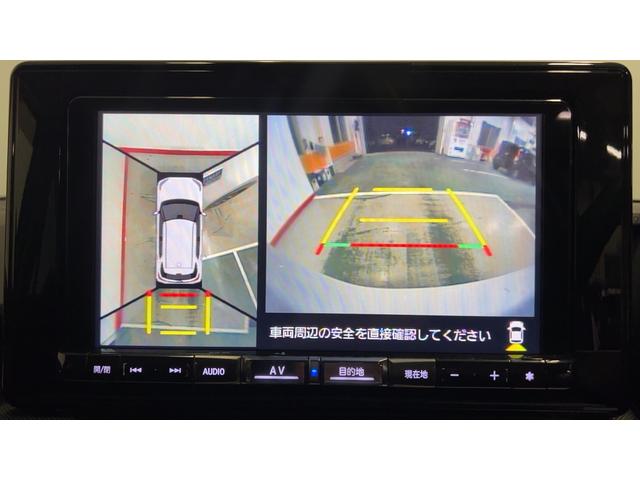 ロッキープレミアムG HEVダイハツ認定中古車|ハイブリッド車|純正ナビ|全方位/バックカメラ|ドラレコ|アダプティブクルーズ|シートヒーター|スマートキー|電動パーキングブレーキ|スマートアシスト|保証/整備付(茨城県)の中古車