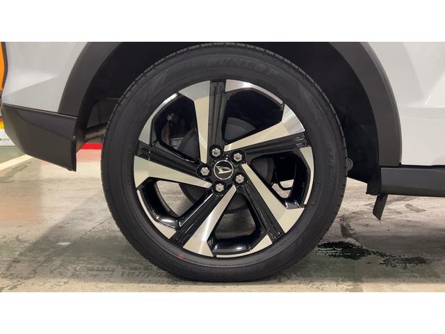 ロッキープレミアムG HEVダイハツ認定中古車|ハイブリッド車|純正ナビ|全方位/バックカメラ|ドラレコ|アダプティブクルーズ|シートヒーター|スマートキー|電動パーキングブレーキ|スマートアシスト|保証/整備付(茨城県)の中古車