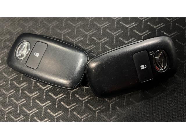 ロッキープレミアムG HEVダイハツ認定中古車|ハイブリッド車|純正ナビ|全方位/バックカメラ|ドラレコ|アダプティブクルーズ|シートヒーター|スマートキー|電動パーキングブレーキ|スマートアシスト|保証/整備付(茨城県)の中古車