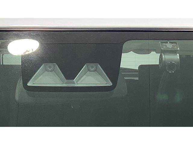 ロッキープレミアムG HEVダイハツ認定中古車|ハイブリッド車|純正ナビ|全方位/バックカメラ|ドラレコ|アダプティブクルーズ|シートヒーター|スマートキー|電動パーキングブレーキ|スマートアシスト|保証/整備付(茨城県)の中古車