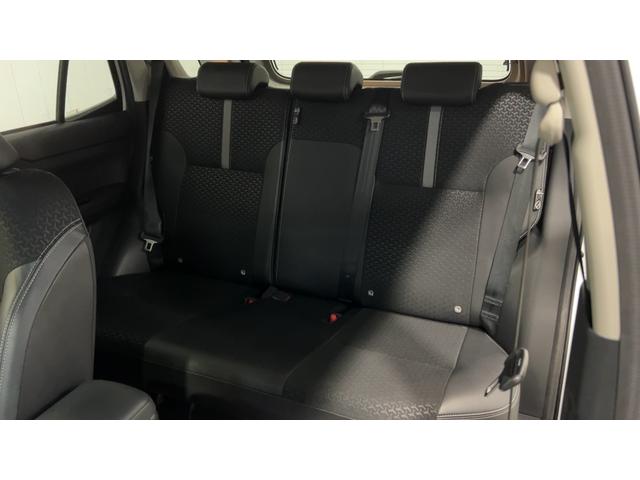 ロッキープレミアムG HEVダイハツ認定中古車|ハイブリッド車|純正ナビ|全方位/バックカメラ|ドラレコ|アダプティブクルーズ|シートヒーター|スマートキー|電動パーキングブレーキ|スマートアシスト|保証/整備付(茨城県)の中古車