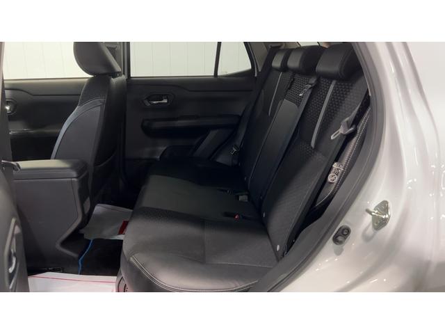 ロッキープレミアムG HEVダイハツ認定中古車|ハイブリッド車|純正ナビ|全方位/バックカメラ|ドラレコ|アダプティブクルーズ|シートヒーター|スマートキー|電動パーキングブレーキ|スマートアシスト|保証/整備付(茨城県)の中古車