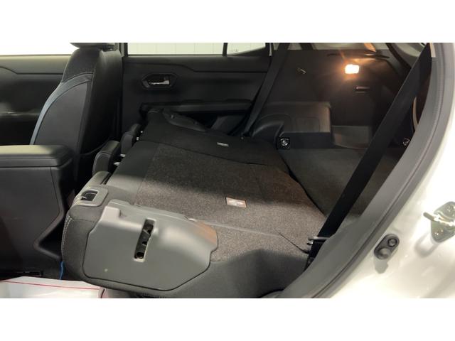 ロッキープレミアムG HEVダイハツ認定中古車|ハイブリッド車|純正ナビ|全方位/バックカメラ|ドラレコ|アダプティブクルーズ|シートヒーター|スマートキー|電動パーキングブレーキ|スマートアシスト|保証/整備付(茨城県)の中古車