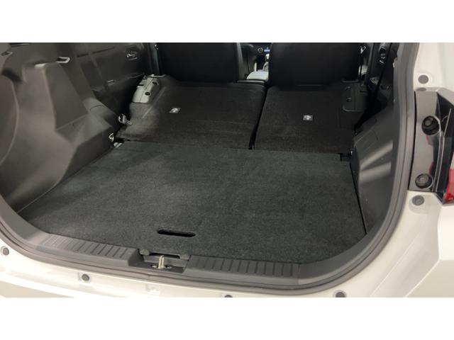 ロッキープレミアムG HEVダイハツ認定中古車|ハイブリッド車|純正ナビ|全方位/バックカメラ|ドラレコ|アダプティブクルーズ|シートヒーター|スマートキー|電動パーキングブレーキ|スマートアシスト|保証/整備付(茨城県)の中古車