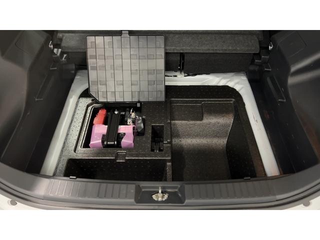 ロッキープレミアムG HEVダイハツ認定中古車|ハイブリッド車|純正ナビ|全方位/バックカメラ|ドラレコ|アダプティブクルーズ|シートヒーター|スマートキー|電動パーキングブレーキ|スマートアシスト|保証/整備付(茨城県)の中古車