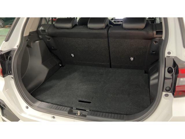 ロッキープレミアムG HEVダイハツ認定中古車|ハイブリッド車|純正ナビ|全方位/バックカメラ|ドラレコ|アダプティブクルーズ|シートヒーター|スマートキー|電動パーキングブレーキ|スマートアシスト|保証/整備付(茨城県)の中古車