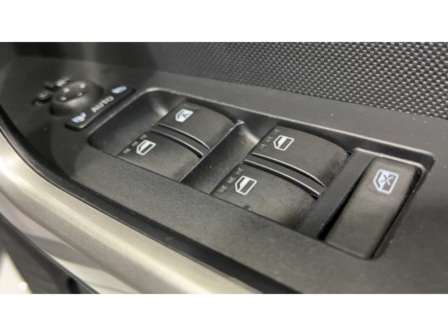 ロッキープレミアムG HEVダイハツ認定中古車|ハイブリッド車|純正ナビ|全方位/バックカメラ|ドラレコ|アダプティブクルーズ|シートヒーター|スマートキー|電動パーキングブレーキ|スマートアシスト|保証/整備付(茨城県)の中古車