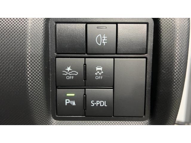 ロッキープレミアムG HEVダイハツ認定中古車|ハイブリッド車|純正ナビ|全方位/バックカメラ|ドラレコ|アダプティブクルーズ|シートヒーター|スマートキー|電動パーキングブレーキ|スマートアシスト|保証/整備付(茨城県)の中古車