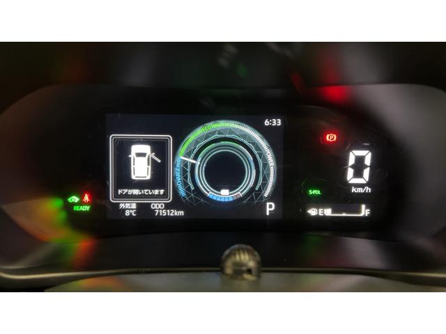 ロッキープレミアムG HEVダイハツ認定中古車|ハイブリッド車|純正ナビ|全方位/バックカメラ|ドラレコ|アダプティブクルーズ|シートヒーター|スマートキー|電動パーキングブレーキ|スマートアシスト|保証/整備付(茨城県)の中古車