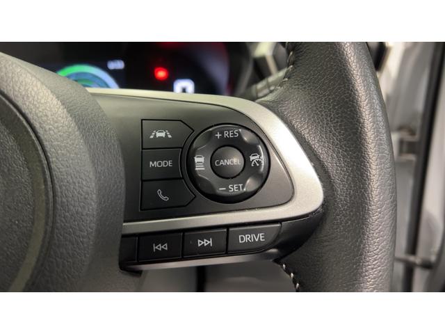 ロッキープレミアムG HEVダイハツ認定中古車|ハイブリッド車|純正ナビ|全方位/バックカメラ|ドラレコ|アダプティブクルーズ|シートヒーター|スマートキー|電動パーキングブレーキ|スマートアシスト|保証/整備付(茨城県)の中古車