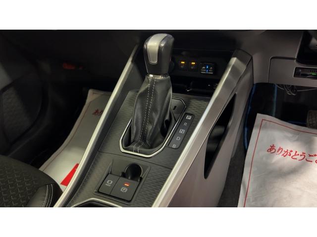 ロッキープレミアムG HEVダイハツ認定中古車|ハイブリッド車|純正ナビ|全方位/バックカメラ|ドラレコ|アダプティブクルーズ|シートヒーター|スマートキー|電動パーキングブレーキ|スマートアシスト|保証/整備付(茨城県)の中古車