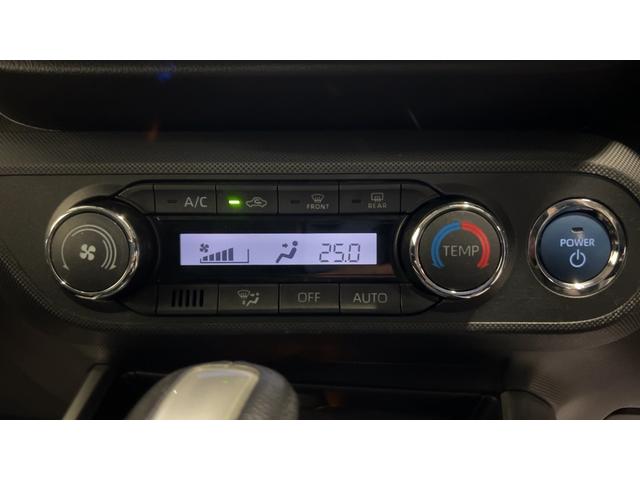 ロッキープレミアムG HEVダイハツ認定中古車|ハイブリッド車|純正ナビ|全方位/バックカメラ|ドラレコ|アダプティブクルーズ|シートヒーター|スマートキー|電動パーキングブレーキ|スマートアシスト|保証/整備付(茨城県)の中古車