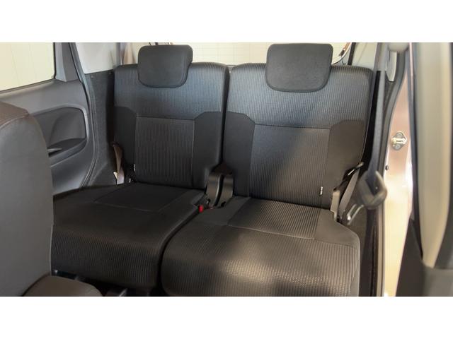 ムーヴＸリミテッドII　ＳＡIIIダイハツ認定中古車ｌ純正ナビｌバックカメラｌシートヒーターｌドラレコｌキーフリーｌ低走行ｌオートエアコンｌスマートアシストｌ保証／整備付（茨城県）の中古車