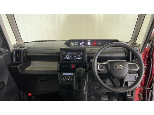 タントＸスペシャルダイハツ認定中古車｜純正ＣＤオーディオ｜ＥＴＣ｜両側スライドドア｜スマートキー｜電動格納ミラー｜アイドリングストップ｜横滑り防止機能｜オートエアコン｜スマートアシスト｜保証／整備付（茨城県）の中古車