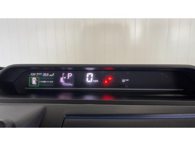 タントＸスペシャルダイハツ認定中古車｜純正ＣＤオーディオ｜ＥＴＣ｜両側スライドドア｜スマートキー｜電動格納ミラー｜アイドリングストップ｜横滑り防止機能｜オートエアコン｜スマートアシスト｜保証／整備付（茨城県）の中古車